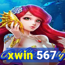 xwin 567